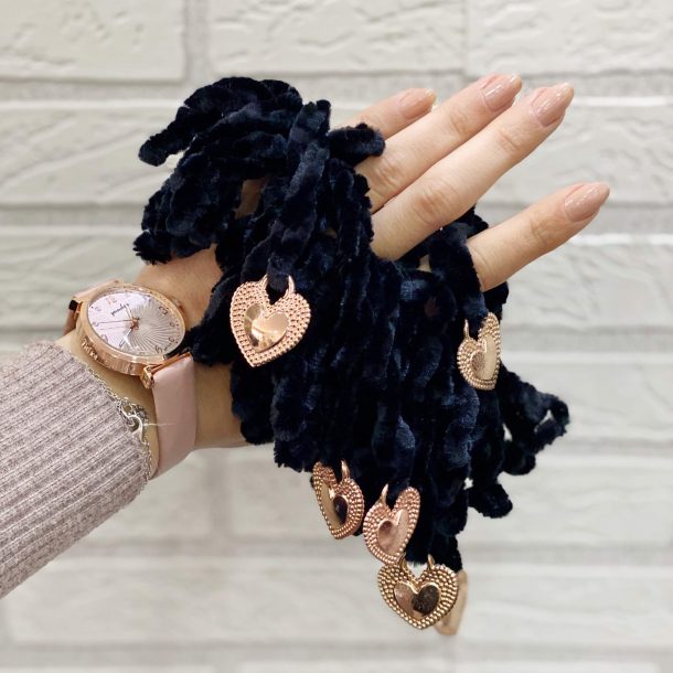 Accessoires