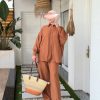 Basic set Camel