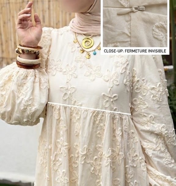 Perfect dress Stylish Mom
