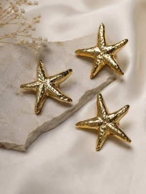 Broche