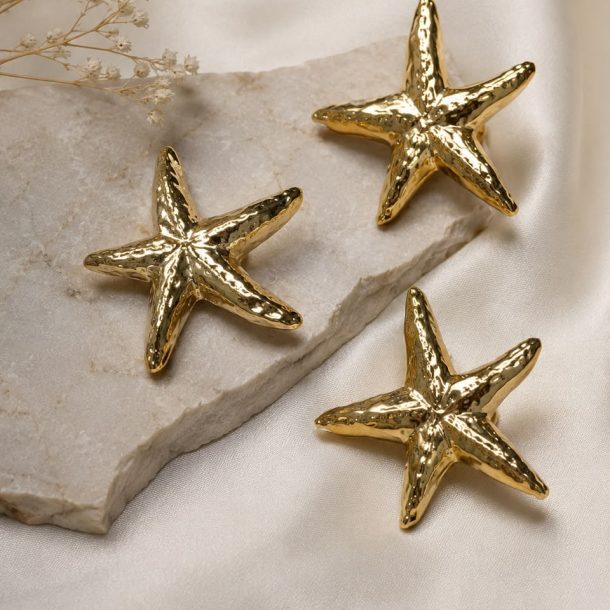 Broche